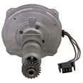 thumbnail image 2 of ACDelco 88864769 Distributor Fits select: 1982-1985 CADILLAC ELDORADO, 1982-1985 CADILLAC SEVILLE, 2 of 4