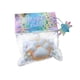 thumbnail image 4 of Juguete blando Strade Fareast Limited novedad azul, 4 of 5