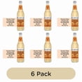 thumbnail image 2 of Fever-Tree Refreshingly Light Ginger Ale 500ml, British Import (Pack of 6), 2 of 5