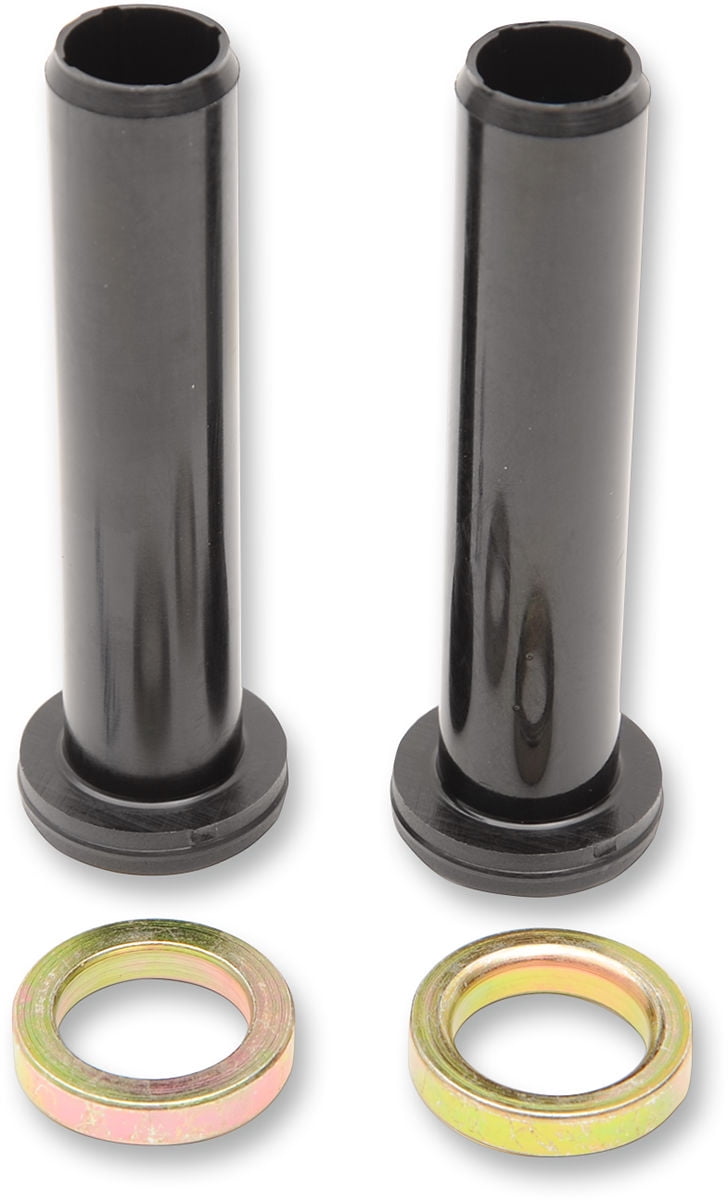 Moose Racing A-Arm Bearing And Seal Kit 0430-0048