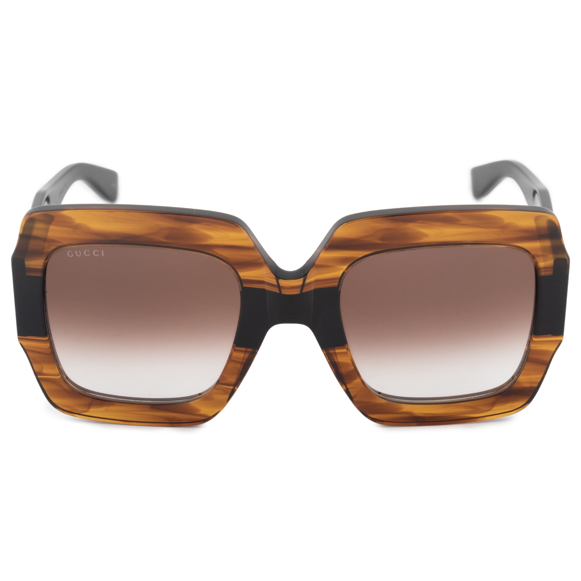 gucci sunglasses gg0178s