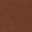 RUST, variant on Women's Dolman Drape Top with Side Shirring M RUST