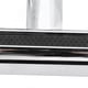 thumbnail image 2 of Waterfall Universal Faucet Extender Copper and ABS Anti Splashing Bathroom Sink Faucet Extender, 2 of 4
