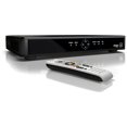 thumbnail image 2 of Control Remoto Universal Buck RC66X para DirecTV Receptores HR24 H24 HR34 C31, 2 of 5