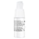 thumbnail image 5 of La Roche-Posay Crema Hidratante para Contorno de Ojos La Roche Posay Toleriane Dermallergo Ojos 20ml, 5 of 8