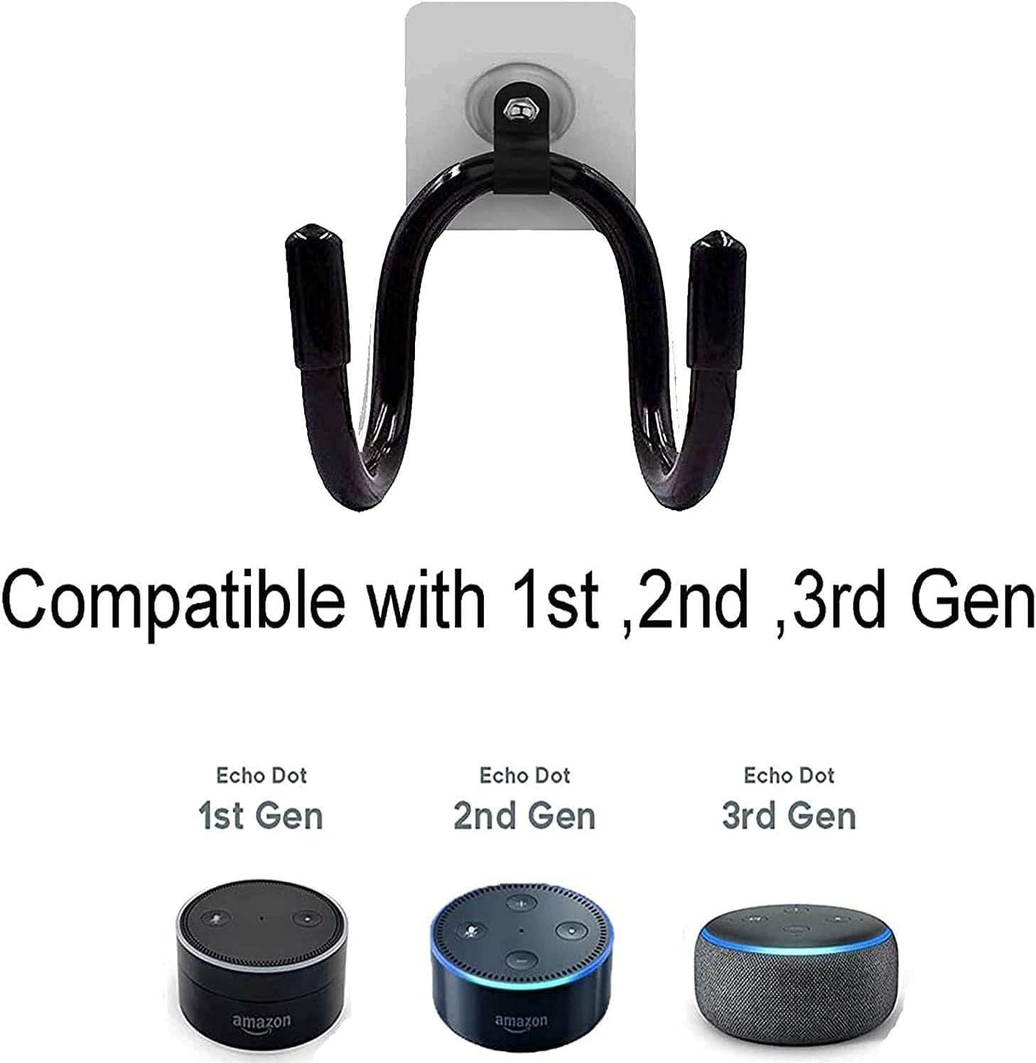 Dot 2nd Generation Amazon Echo Dot Specifications 2nd Gen Echo Dot