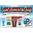 thumbnail image 1 of Saint-Leonard-Opoly, 1 of 3
