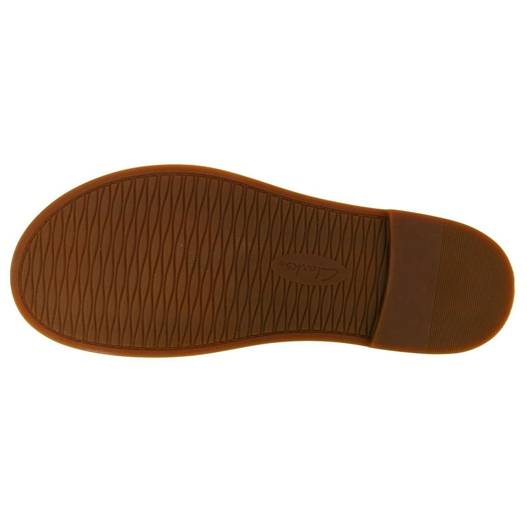 Clarks corsio deals