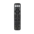 thumbnail image 1 of Replacement Remote Control Controller for Bose Solo 5 535 525 SOLO5 SOLO10 SOLO15 CM520 TV Sound System Sound Bar, 1 of 5