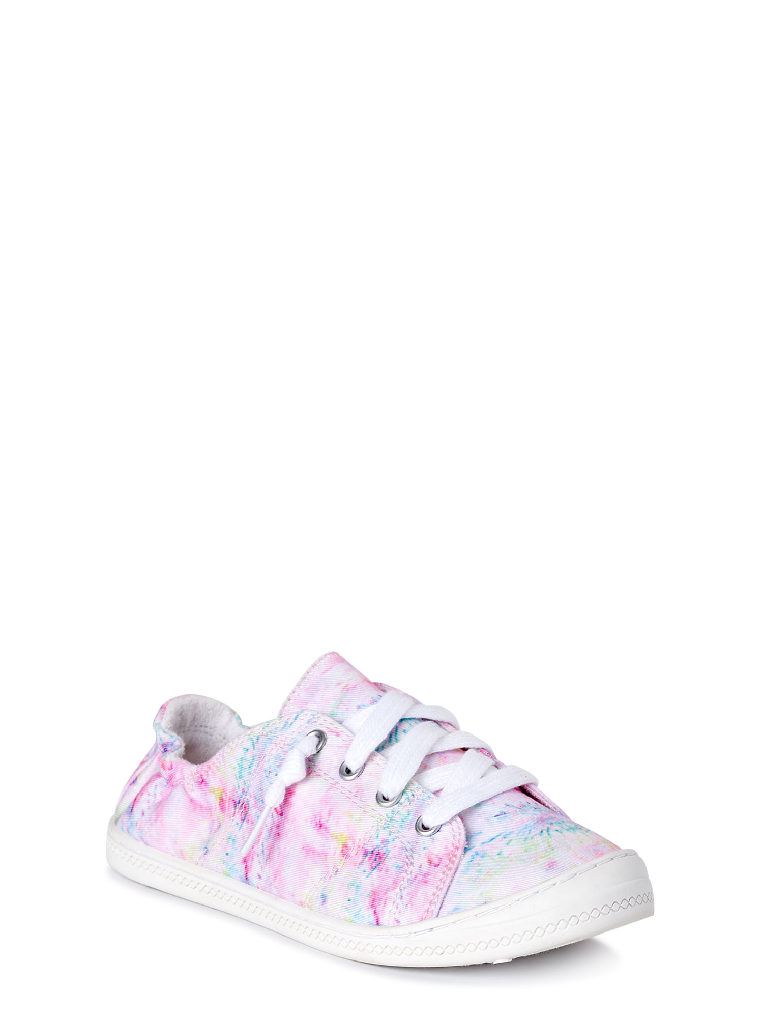time and tru shoes walmart
