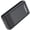 Black, variant on 20000Mah PD 22.5W Power Bank for Heated Jackets, USB-C Portable Charger for Smartphones & Tablets