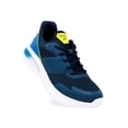 thumbnail image 5 of COURT | Tenis Urbano para Hombre Color Marino COURT A4702TM, 5 of 5