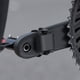 thumbnail image 5 of Computadora para bicicleta Sensor de cadencia de velocidad Velocímetro inalámbrico para bicicleta Sensor externo, 5 of 8