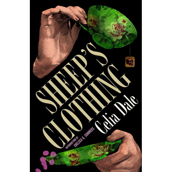 Herald Classics Sheep's Clothing, (Paperback)