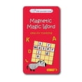 thumbnail image 2 of To Go Magic Word, 2 of 3