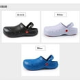 indestructible steel toe sneakers