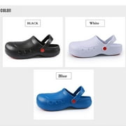 Steel Toe Sneakers for Men Women Indestructible Steel Toe Shoes Lightweight Safety Shoes Puncture Proof Work Shoes