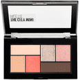 thumbnail image 2 of Maybelline New York The City Mini Palette, 430 Downtown Sunrise, 2 of 7