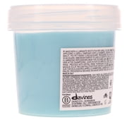 Davines MINU Illuminating Replenishing Hair Mask 8.89 oz