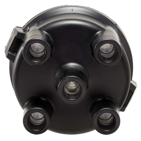 Distributor Cap and Rotor Kit