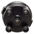 thumbnail image 3 of Distributor Cap and Rotor Kit, 3 of 5