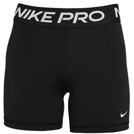 Nike Women's 365 5" Shorts