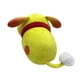 thumbnail image 4 of Pikmin plush doll toy Yellow dog 18cm(nose with love), 4 of 5