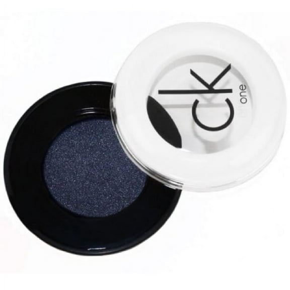 Calvin Klein CK One Powder Eyeshadow, 820 Devious, 0.041 oz