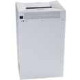 thumbnail image 5 of HSM Pure 830c Cross-Cut Shredder, 5 of 8