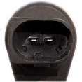 thumbnail image 4 of Holstein Parts 2CRK0327 Crankshaft Position, 4 of 4