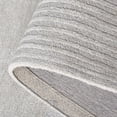 thumbnail image 6 of Safavieh Fifth Avenue Einri Geometric Area Rug, Gray, 5' x 8', 6 of 11