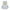 White, variant on Atogsazn Toddler Boys Girls Puffer Jacket Kids Cute Printed Zip Up Long Sleeve Hooded Jackets Winter Clothes Black 3-4 Years on Clearance