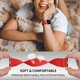 thumbnail image 2 of Oxwallen Correa Elástica Xl Compatible Con Apple Watch Series 11/10/9/8/7/6/5/4 Se Ultra 3/2/1 49 Mm, 46 Mm, 45 Mm, 44 Mm, Correa Deportiva De Nailon Elástica Ajustable Para Iwatch, Mujeres Y Hombres,, 2 of 5
