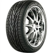 General 295/30zr20xl Exclaim Uhp