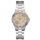 thumbnail image 1 of Reloj para Dama Guess Y34007L3, 1 of 2