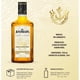 thumbnail image 2 of Pack de 4 Licor de Whisky Mc Andrews Honey 750 ml, 2 of 2