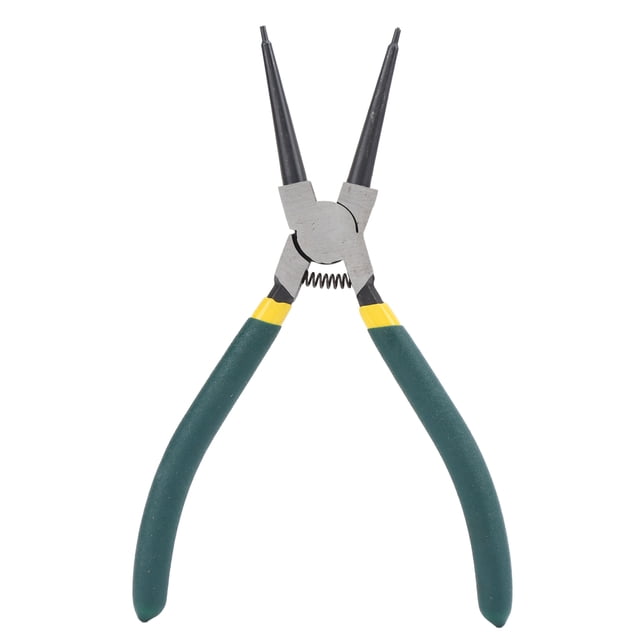 Alicates para anillos de presión Jadeshay A