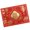 Congratulations on t, variant on Gieenan Carved Chinese New Year Card With Envelope Gold Foil Embossed Greeting Card Party Invitation for Business Event