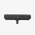 thumbnail image 4 of Swopt 18 Standard Multi-Surface Push Broom Head - Indoor And Outdoor Push Broom - Cleaning Head Interchangeable With All Swopt Cleaning Products For More Efficient Cleaning And Storage, 4 of 4