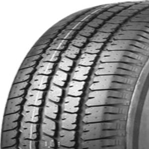 Green Max GM R781 235/85R16 125/121M E Trailer Tire Sansujyuku sansujyuku.com
