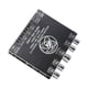 thumbnail image 1 of XY-S350H 220Wx2+350W Amplificador Compatible con Bluetooth+AUX+Tarjeta de sonido Conjunto de subwoofer WDOplteas Para estrenar, 1 of 9