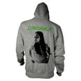 thumbnail image 2 of Dinosaur Jr Green Mind Album Pullover Hoodie, 2 of 3