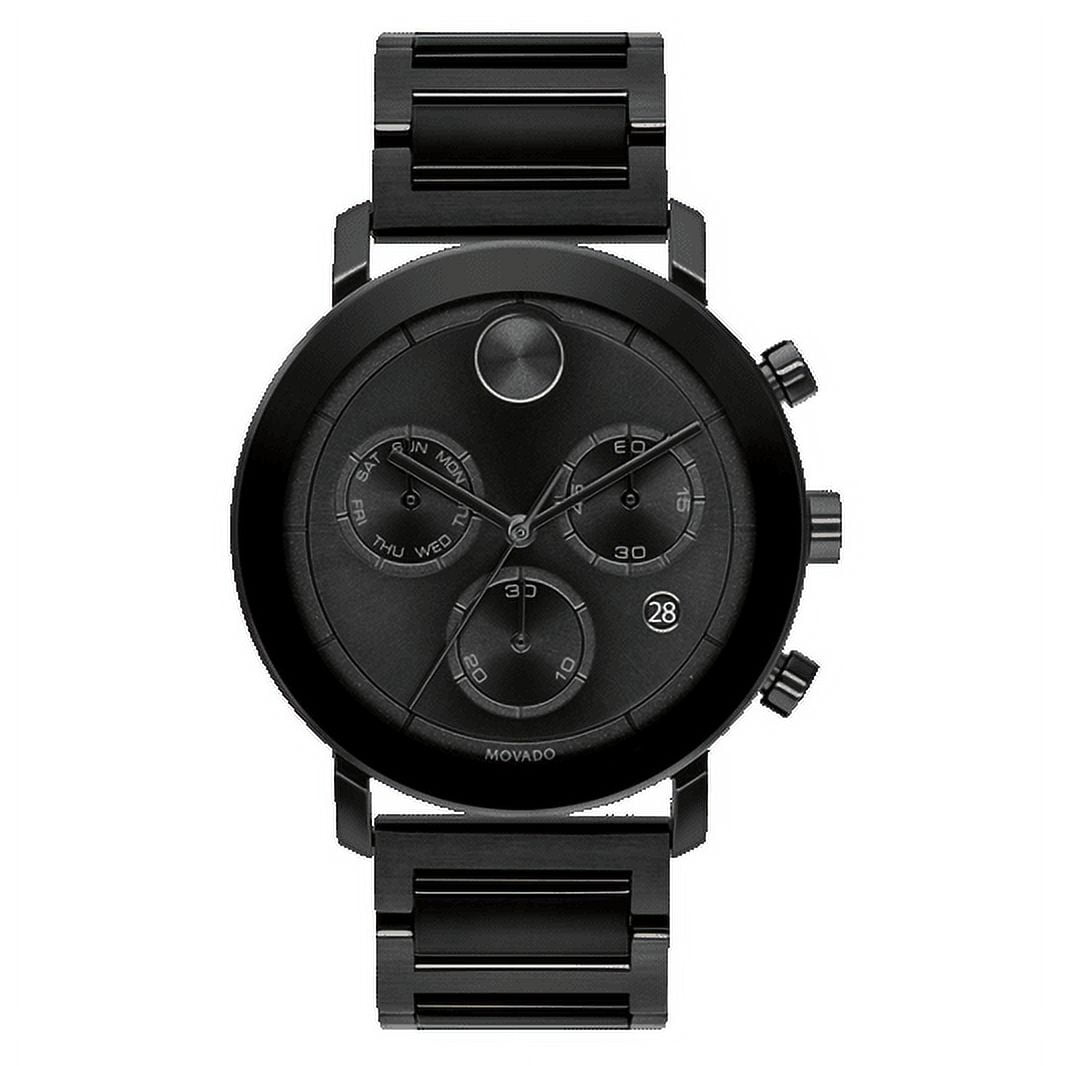 Movado 0606615 hotsell