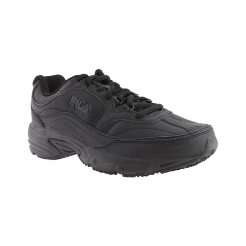 fila memory workshift men's