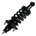 thumbnail image 3 of SCITOO 172497L 172497R Quick Complete Struts Assembly Shock Absorber fit 2007 2008 2009 2010 2011 for Honda CR-V (Rear Pair), 3 of 4