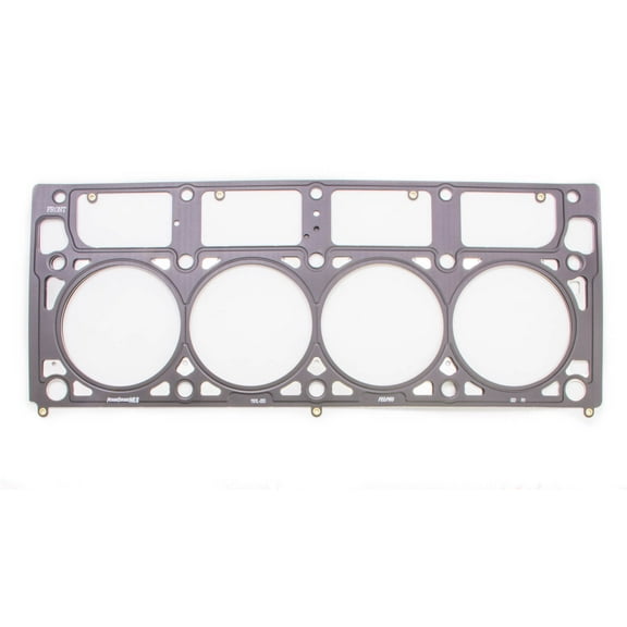 Fel-Pro Performance 1161R-041 FEL1161R-041 MLS H/GASKET LS1 4.100 .041
