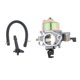 thumbnail image 5 of De Carburador De Carburador Para Motor para Cola Carburador Carb, 5 of 7