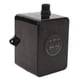 thumbnail image 1 of Potente Motor, Diseño Compacto, Interruptor De Flujo De Agua Inteligente, Aplicación Versátil, Bomba Elevadora De Presión De Agua De 24 V, 100 W, 32 L/min, Para El Hogar,, 1 of 7