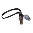 thumbnail image 1 of Sensor Oxigeno ACDelco Posición 1 PARA Chevy 2004-2008 Ambos, 1 of 2