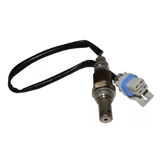 Sensor Oxigeno ACDelco Posición 1 PARA Chevy 2004-2008 Ambos